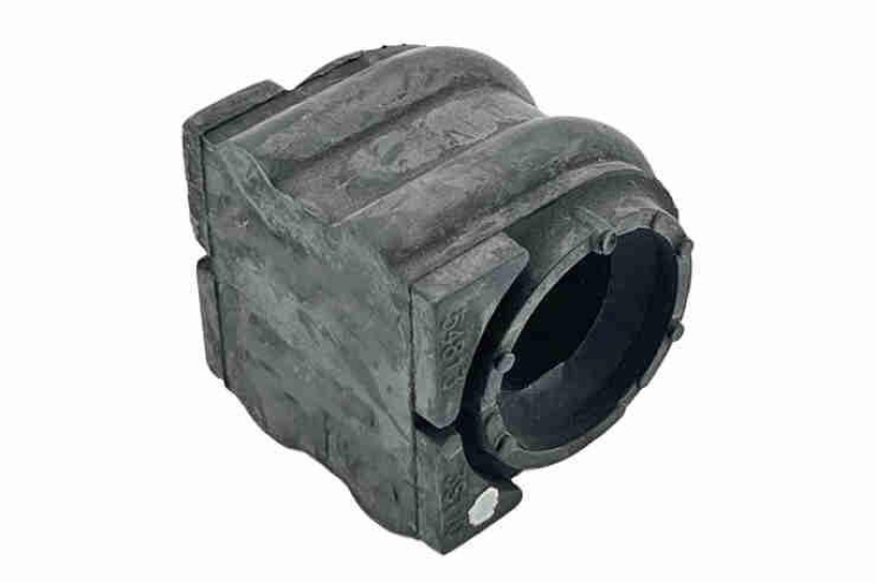 ACKOJA A52-0178 Lagerung, Stabilisator f&uuml;r HYundAI