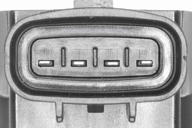 ACKOJA A70-70-0017 Zündspule für TOYOTA