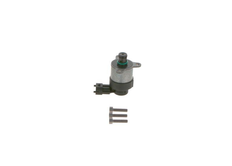 Bosch 1 465 ZS0 058 Ersatzteilgruppe