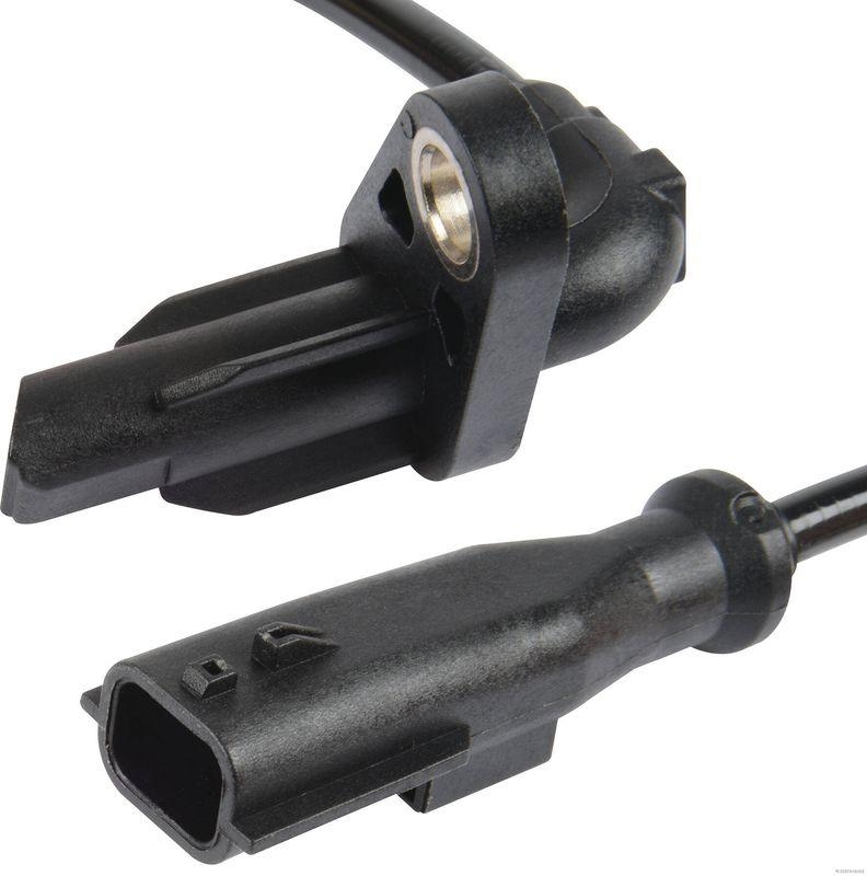 HERTH+BUSS 70661555 Sensor, Raddrehzahl