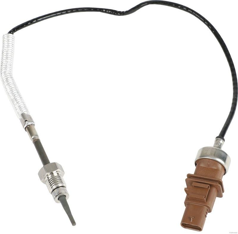 HERTH+BUSS 70682945 Sensor, Abgastemperatur