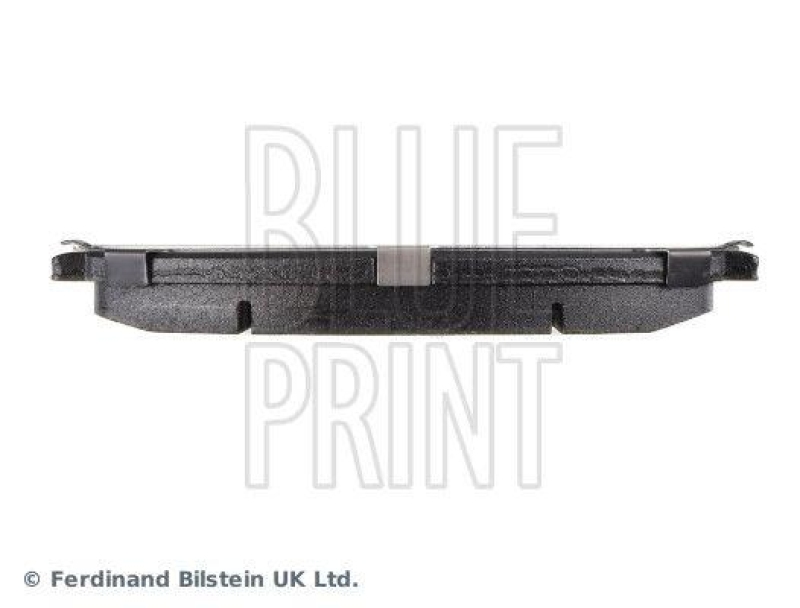 BLUE PRINT ADK84241 Bremsbelagsatz f&uuml;r SUZUKI