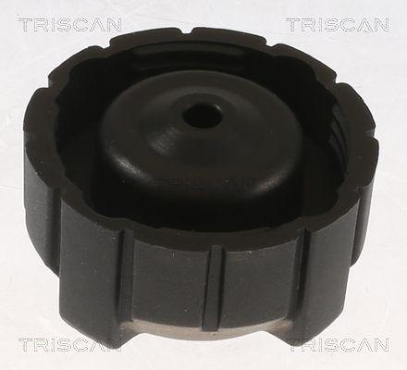 TRISCAN 8610 20 Verschluss, K&uuml;hlmittelbehalter f&uuml;r Fiat, Renault, Rover