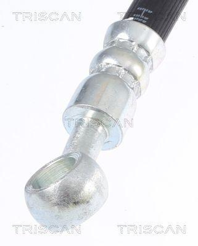 TRISCAN 8150 40165 Bremsschlauch Vorne f&uuml;r Honda