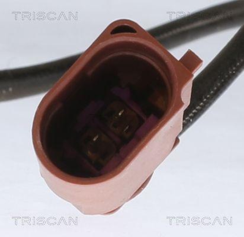 TRISCAN 8826 29163 Sensor, Abgastemperatur f&uuml;r Vw