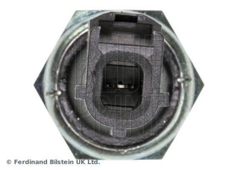 BLUE PRINT ADM56608 Öldruckschalter für MAZDA