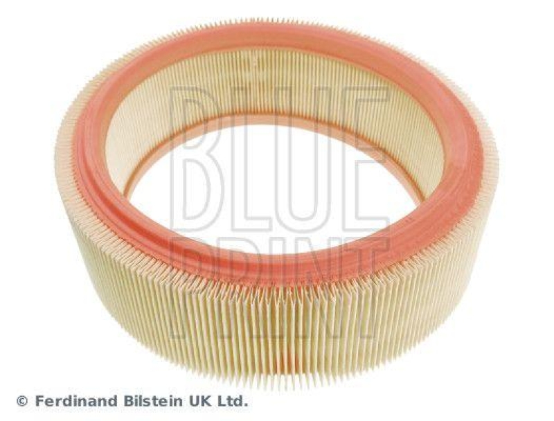 BLUE PRINT ADR162202 Luftfilter f&uuml;r Renault