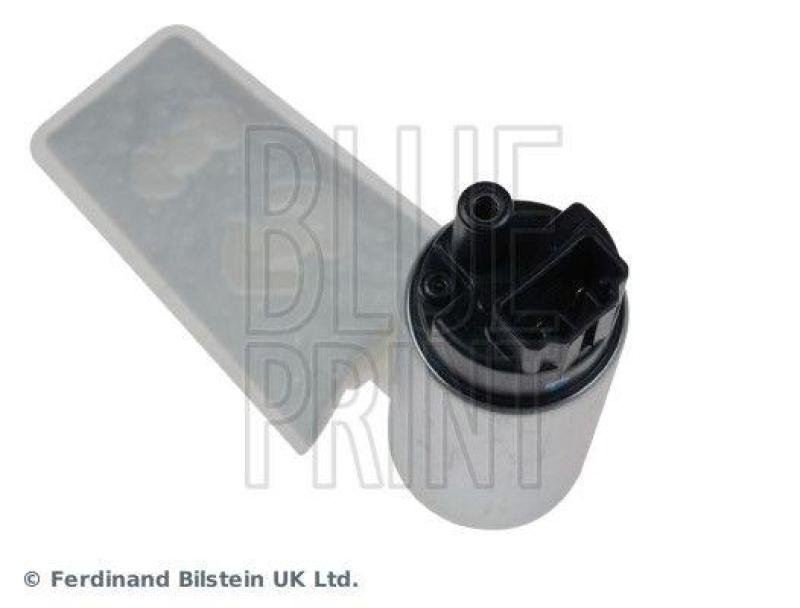 BLUE PRINT ADT36831 Kraftstoffpumpe f&uuml;r TOYOTA