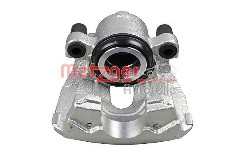 METZGER 6261251 Bremssattel Neuteil f&uuml;r OPEL VA links