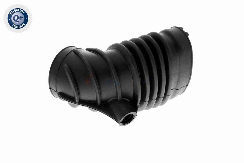VAICO V20-0113 Ansaugschlauch, Luftfilter Luftmengenmesser f&uuml;r BMW