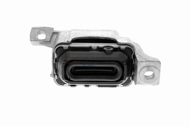 VAICO V20-2099 Lagerung, Motor rechts rechts f&uuml;r MINI