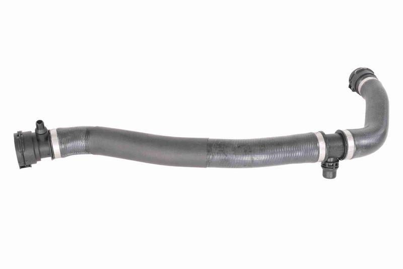 VAICO V20-4792 K&uuml;hlerschlauch f&uuml;r BMW