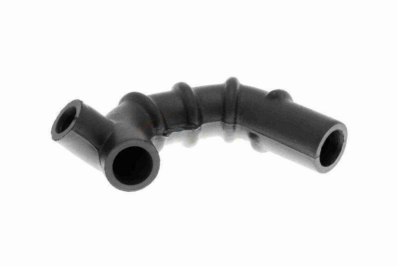 VAICO V30-0790 Schlauch, Kurbelgehäuseentlüftung Leerlaufsteller für MERCEDES-BENZ