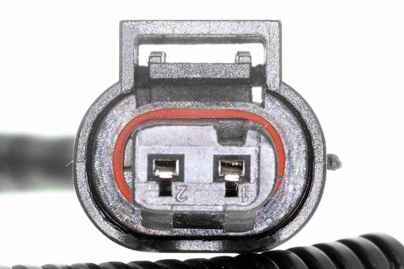 VEMO V30-72-0203 Sensor, Abgastemperatur f&uuml;r MERCEDES-BENZ