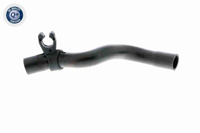 VAICO V46-0916 K&uuml;hlerschlauch f&uuml;r RENAULT
