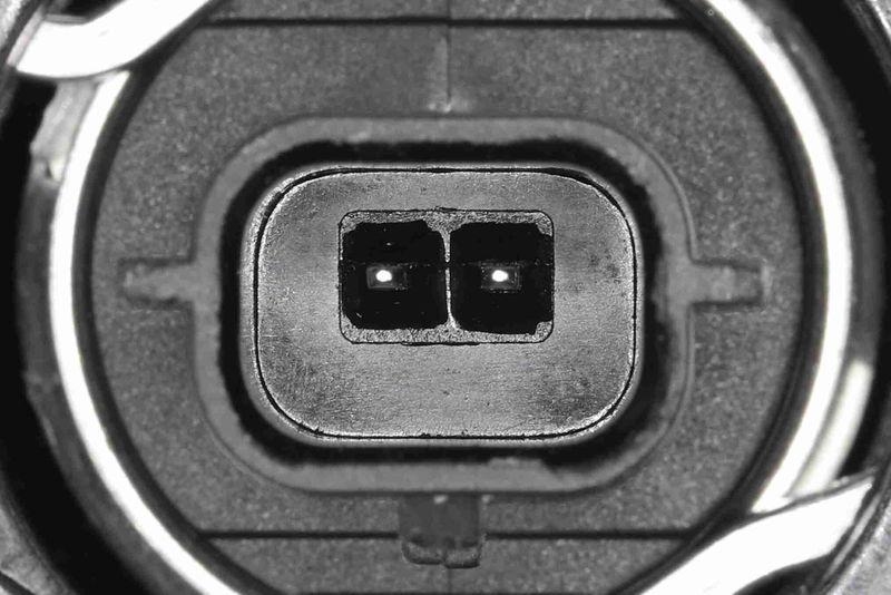 VEMO V46-99-1399 Thermostatgeh&auml;use mit Geh&auml;use, inkl. Thermostat f&uuml;r RENAULT