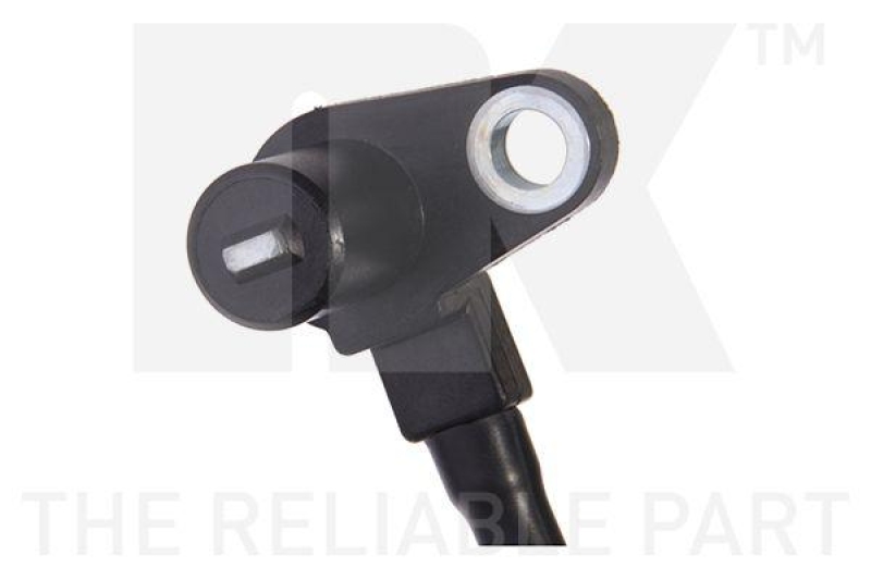 NK 295201 Sensor, Raddrehzahl f&uuml;r SUZUKI