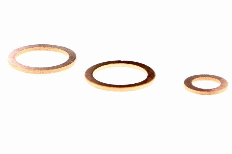 ACKOJA A37-0116 Kraftstofffilter f&uuml;r MITSUBISHI