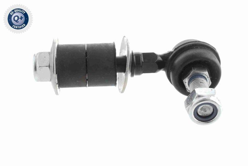 ACKOJA A38-1120 Stange/Strebe, Stabilisator f&uuml;r NISSAN