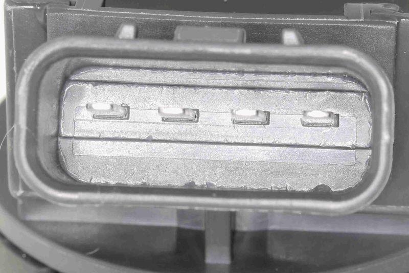 ACKOJA A70-70-0018 Z&uuml;ndspule 4-Polig f&uuml;r TOYOTA