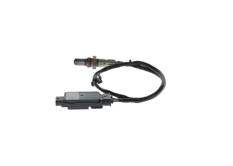 Bosch 0 281 008 642 Nox-Sensor