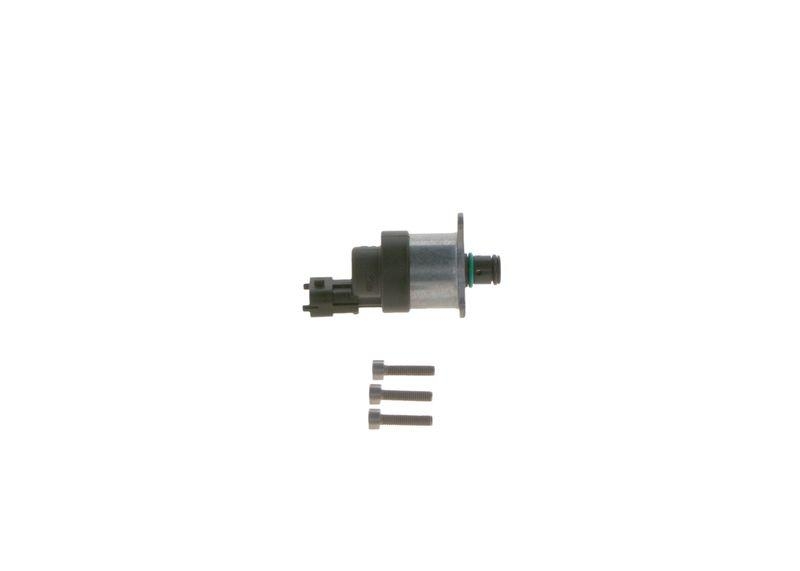 Bosch 1 465 ZS0 059 Ersatzteilgruppe