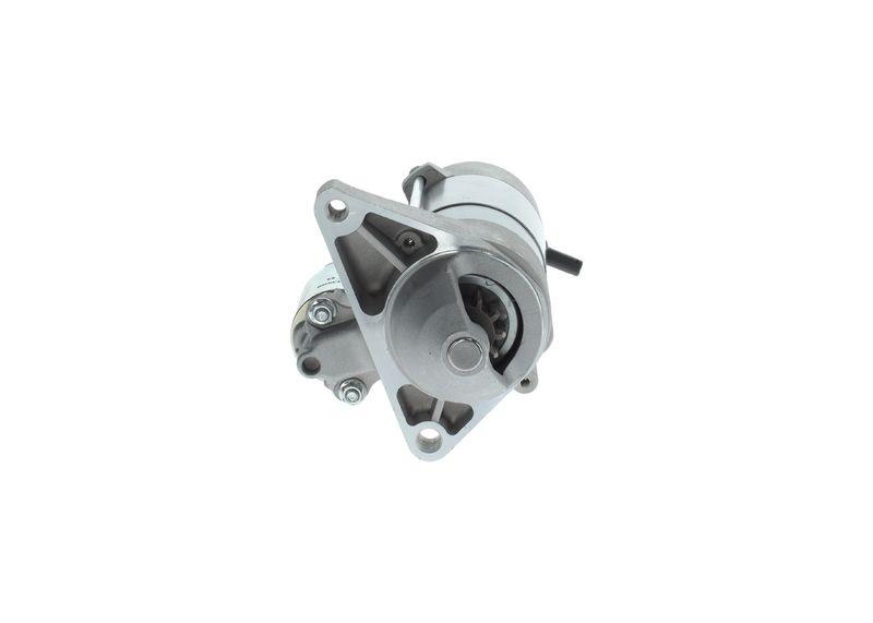 Bosch 1 986 S00 592 Starter