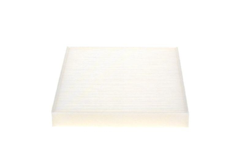 Bosch 1 987 435 135 Innenraumfilter M5135