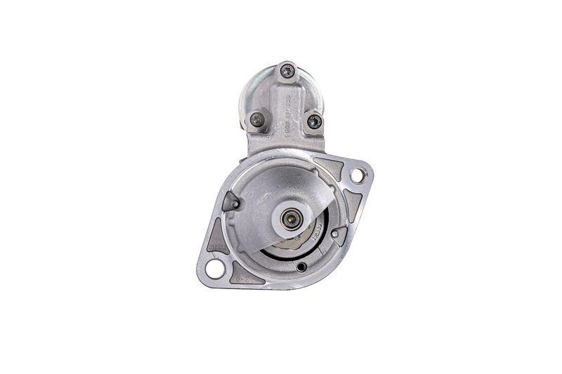 VALEO 438558 Starter Neu - ORIGINS