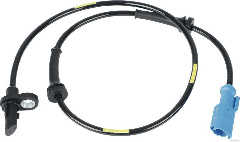 HERTH+BUSS 70661556 Sensor, Raddrehzahl