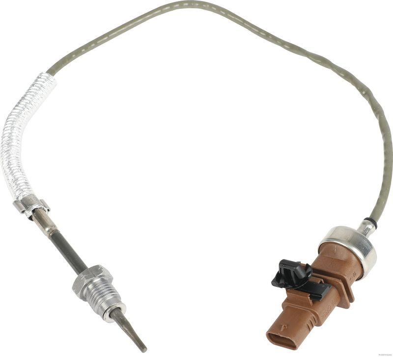 HERTH+BUSS 70682946 Sensor, Abgastemperatur
