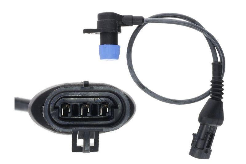 VALEO 366848 Kurbelwellensens. Sensor ALFA ROMEO