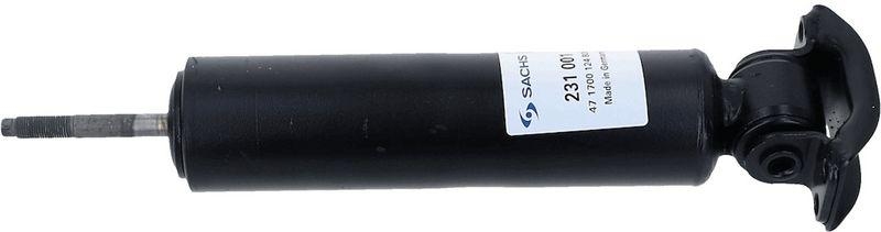 SACHS 231001 Sto&szlig;d&auml;mpfer