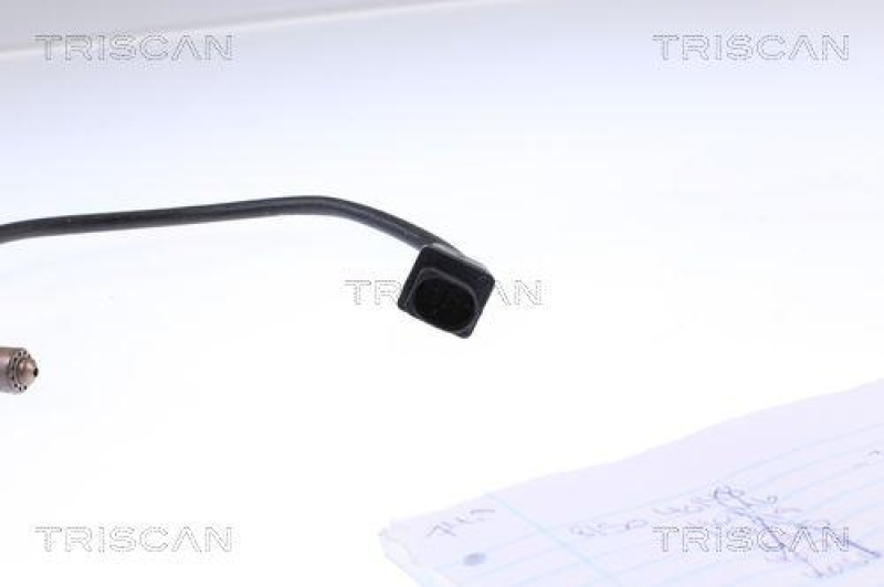 TRISCAN 8845 23001 Lambdasonde f&uuml;r Mercedes