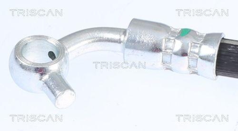 TRISCAN 8150 40167 Bremsschlauch Hinten f&uuml;r Honda