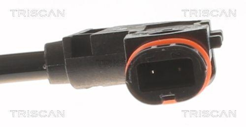 TRISCAN 8180 23259 Sensor, Raddrehzahl f&uuml;r Mercedes