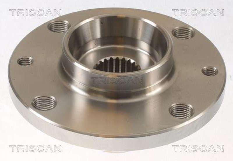 TRISCAN 8535 15000 Radnabe Vorne f&uuml;r Fiat, Ford, Lancia