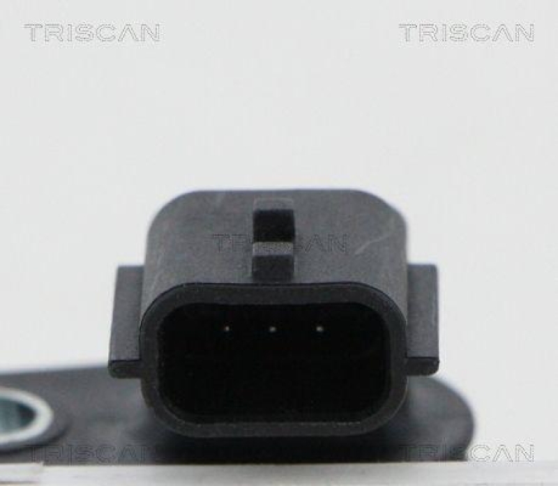 TRISCAN 8855 14116 Impulsgeber für Nissan, Infinity