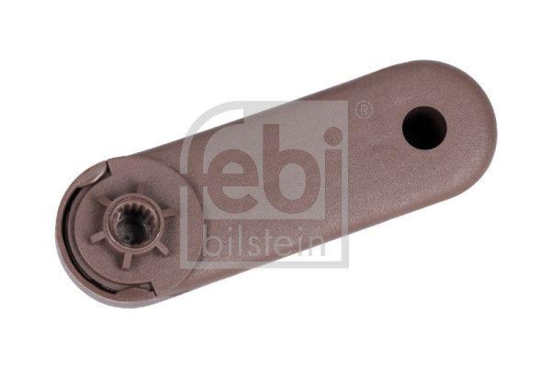 FEBI BILSTEIN 17154 Fensterkurbel f&uuml;r Mercedes-Benz