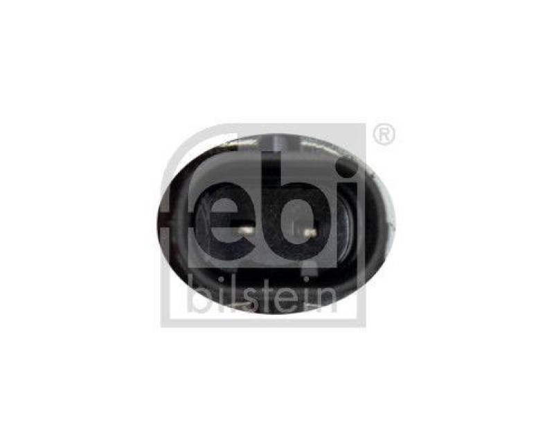 FEBI BILSTEIN 175056 Magnetventil f&uuml;r Nockenwellenverstellung f&uuml;r VW-Audi
