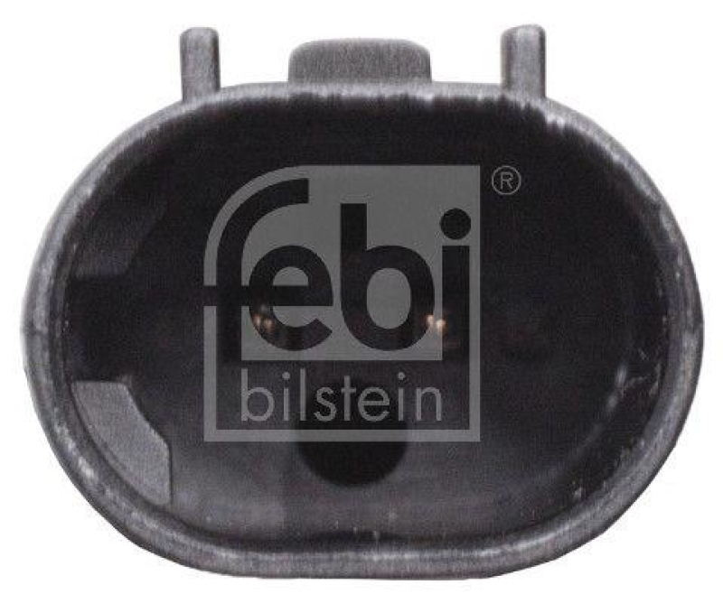 FEBI BILSTEIN 181471 ABS-Sensor f&uuml;r Mini