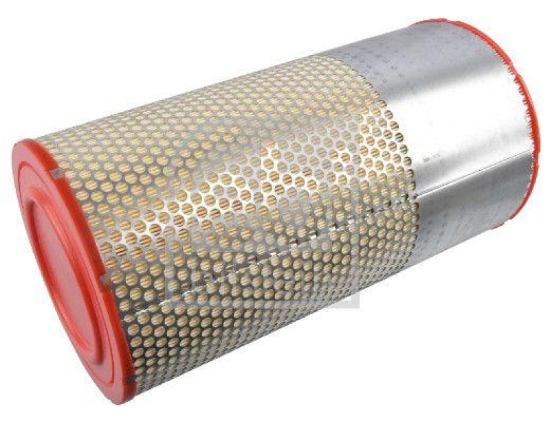 FEBI BILSTEIN 49438 Luftfilter f&uuml;r DAF