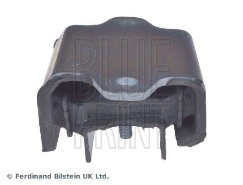 BLUE PRINT ADN180123 Motorlager f&uuml;r NISSAN