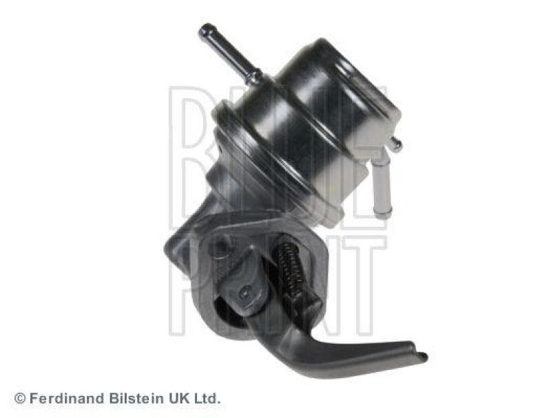 BLUE PRINT ADT36834 Kraftstoffpumpe mit Dichtungen f&uuml;r TOYOTA