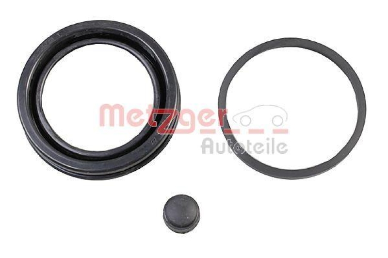 METZGER 114-0219 Reparatursatz, Bremssattel f&uuml;r RENAULT