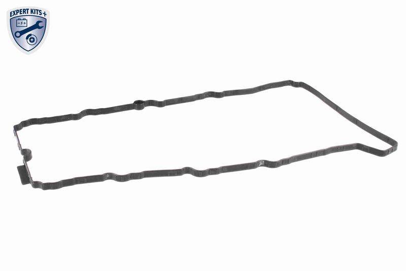 VAICO V20-3346 Zylinderkopfhaube Motor: N47 f&uuml;r BMW