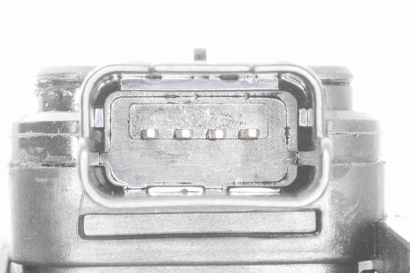 VEMO V22-72-0134 Luftmassenmesser f&uuml;r CITRO&Euml;N