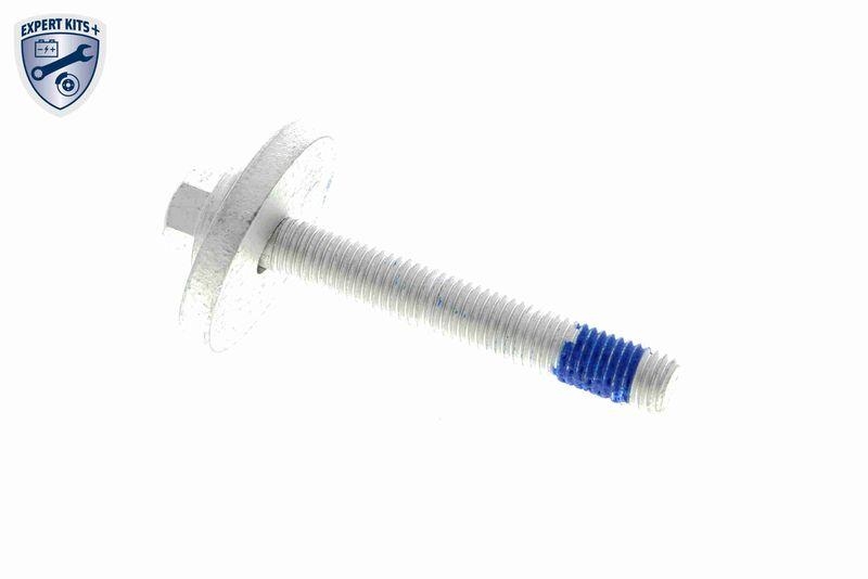 VAICO V25-9708 Radlagersatz Vorderachse f&uuml;r FORD