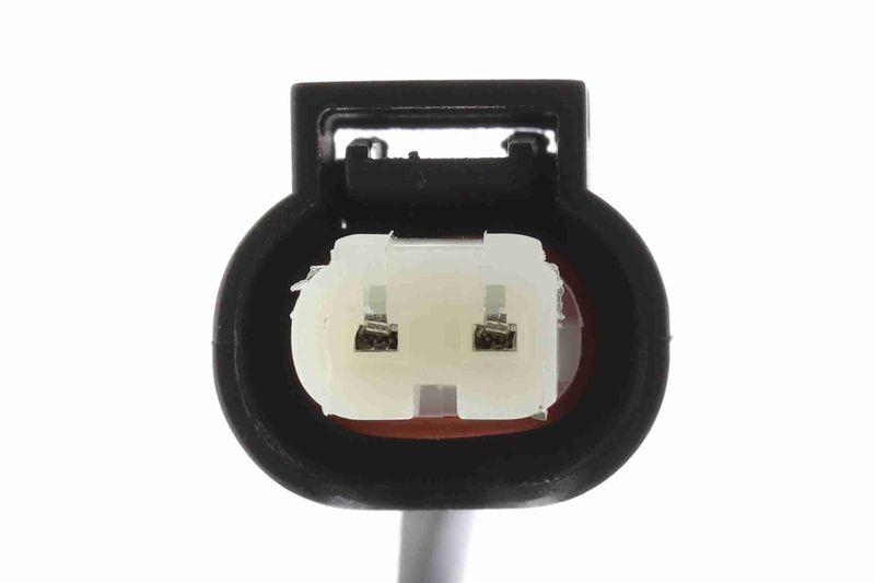 VEMO V30-72-0204 Sensor, Abgastemperatur f&uuml;r MERCEDES-BENZ