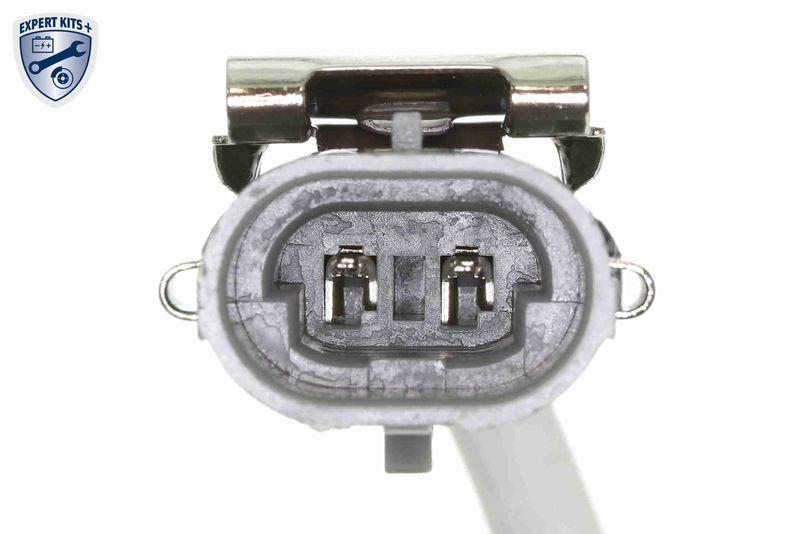 VAICO V33-0159 Radlagersatz Vorderachse, beidseitig f&uuml;r CHEVROLET